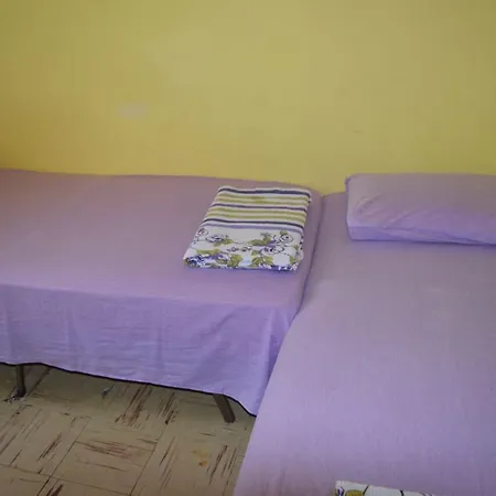 Adaevi Holiday Vila Türkeli