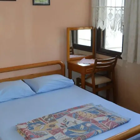 Vila Adaevi Holiday